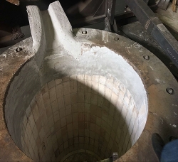 施工現(xiàn)場